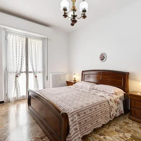 Ferienwohnung Casa Grace - Casa Al Mare Vado Ligure Exterior foto