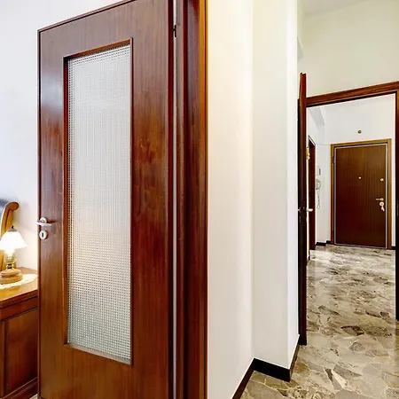 Ferienwohnung Casa Grace - Casa Al Mare Vado Ligure Exterior foto