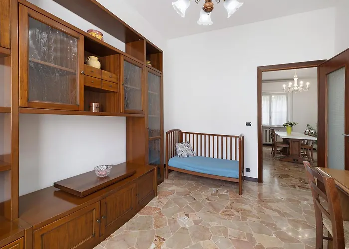 Casa Grace - Casa Al Mare