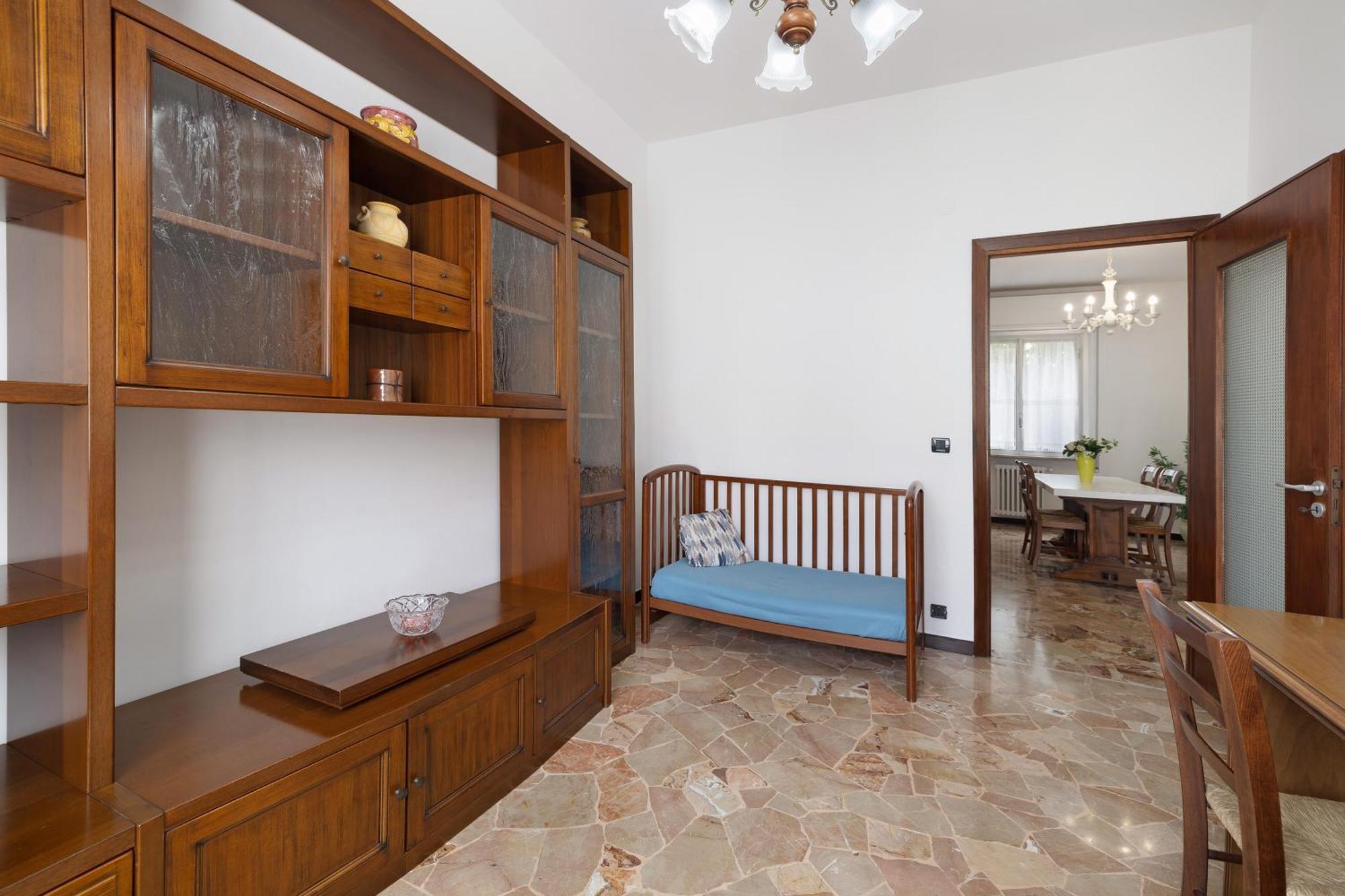 Casa Grace - Casa Al Mare Vado Ligure