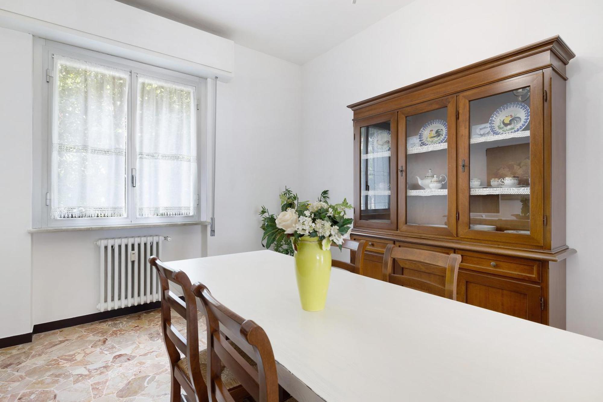 Casa Grace - Casa Al Mare * Vado Ligure