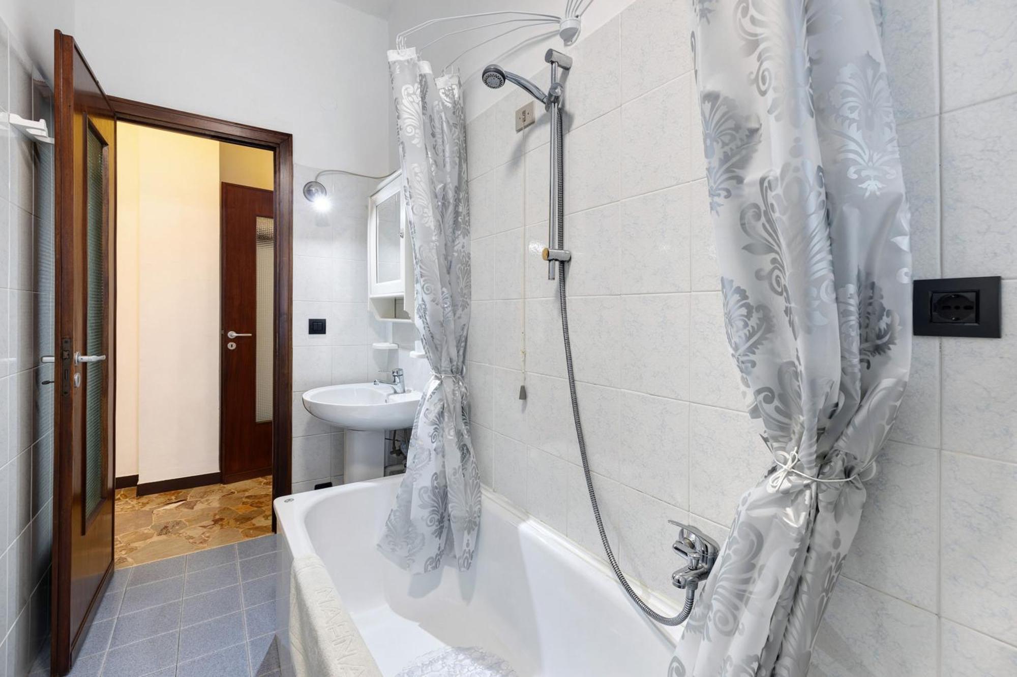 Casa Grace - Casa Al Mare Vado Ligure