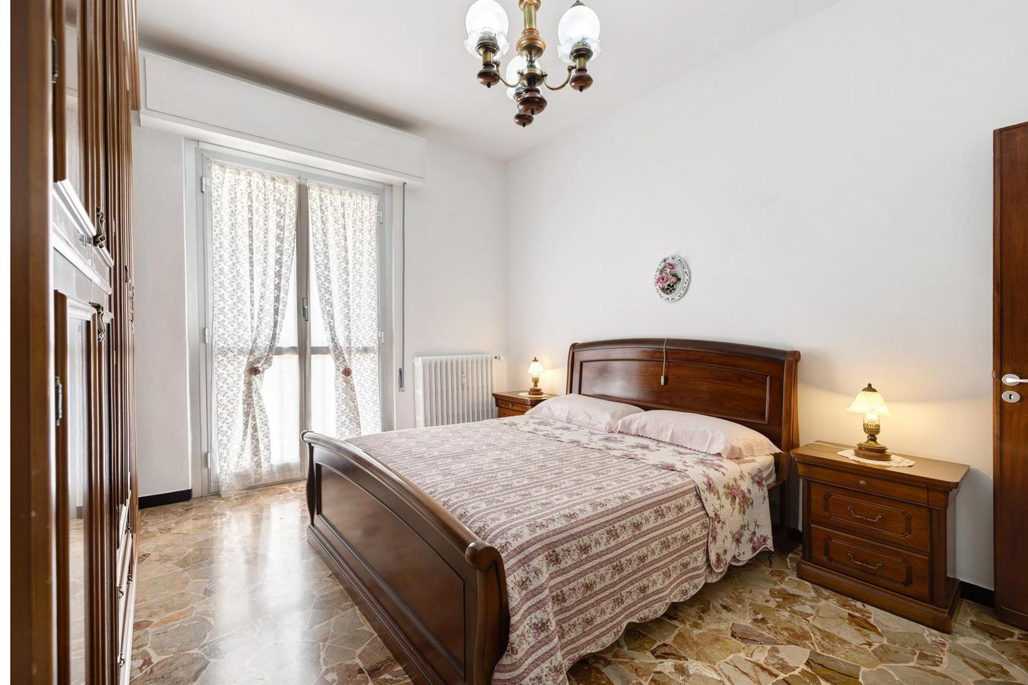 Casa Grace - Casa Al Mare Apartment