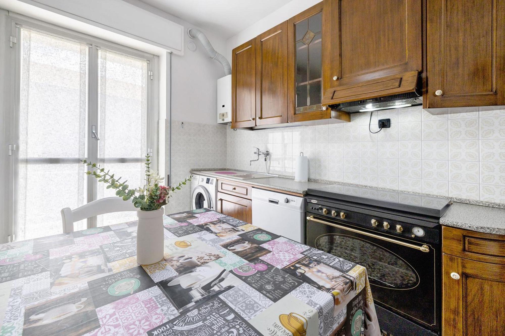 Casa Grace - Casa Al Mare *