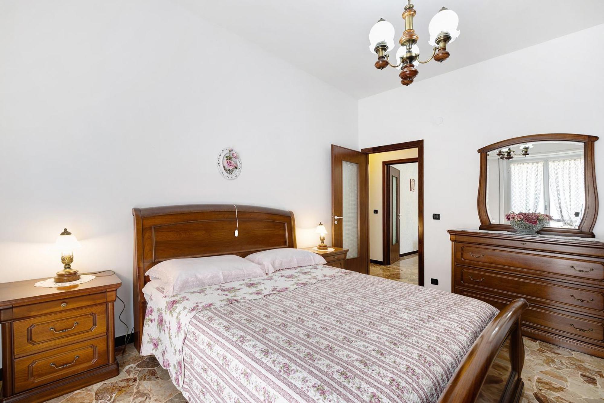 Casa Grace - Casa Al Mare